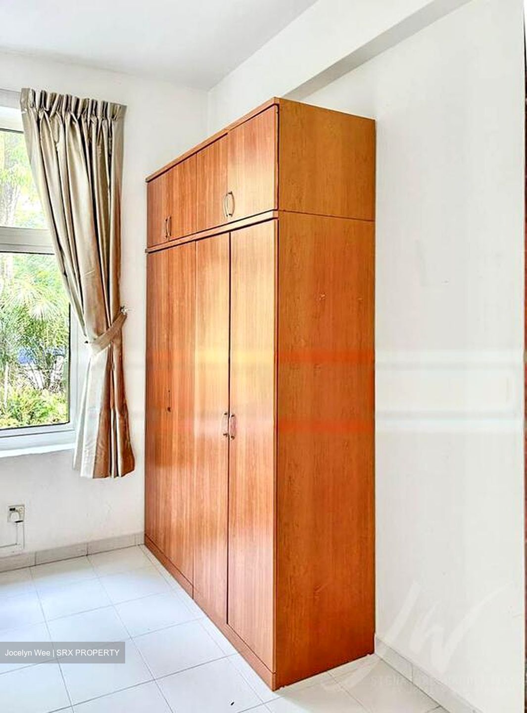 Tanglin Road (D10), Apartment #537862011